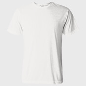 Men's Polyester Sublimation Tee