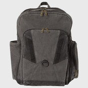 32L Traveler Backpack