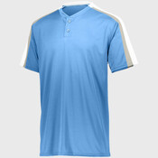 Men's Power Plus Jersey 2.0