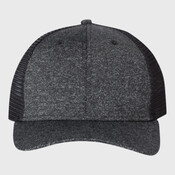 Fuse Trucker Cap