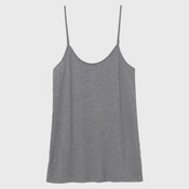 Women's Slinky Cami