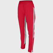 Women's Preeminent Pants