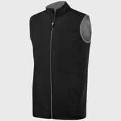 Preeminent Vest