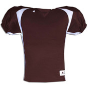 Youth Rockies Jersey