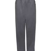 Brushed Tricot Women's Pants