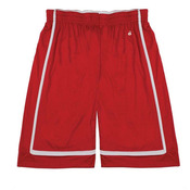B-Core B-Line Reversible Shorts