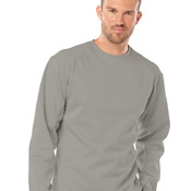 BT5 Performance Fleece Sweatshirt