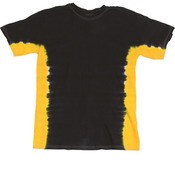 T-Bone Tie-Dyed T-Shirt