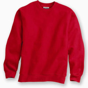 Cross Weave™ Sweatshirt