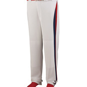 Youth Line Drive Baseball/Softball Pants