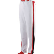 Youth Slider Baseball/Softball Pants