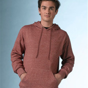 Kegan Marled Hood