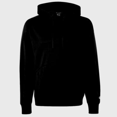 New Product View