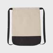 Drawstring Backpack