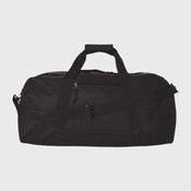 27" Dome Duffel