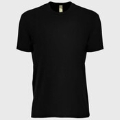 Unisex Eco Performance T-Shirt