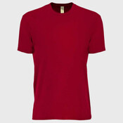 Unisex Eco Performance Tee