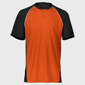 Men's Limit Jersey