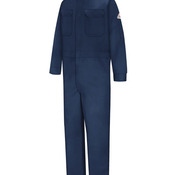 Flame Resistant Coveralls - Long Sizes